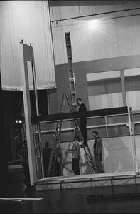 TE Barbier von Sevilla 6.jpg